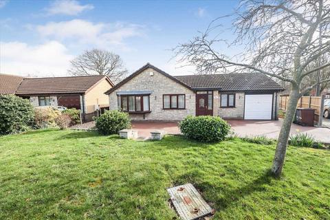 72 Benson Crescent, Lincoln, LN6 3NU