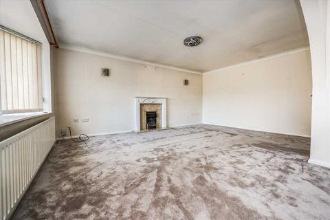 72 Benson Crescent, Lincoln, LN6 3NU