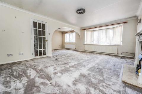 72 Benson Crescent, Lincoln, LN6 3NU
