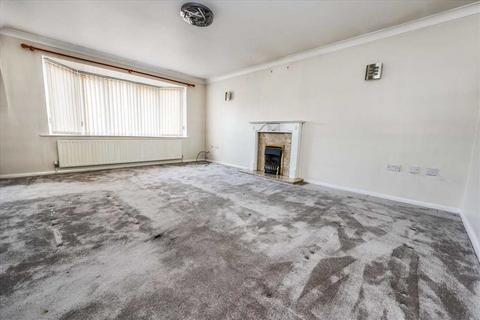 72 Benson Crescent, Lincoln, LN6 3NU