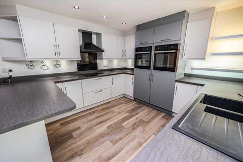 72 Benson Crescent, Lincoln, LN6 3NU