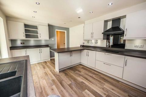 72 Benson Crescent, Lincoln, LN6 3NU
