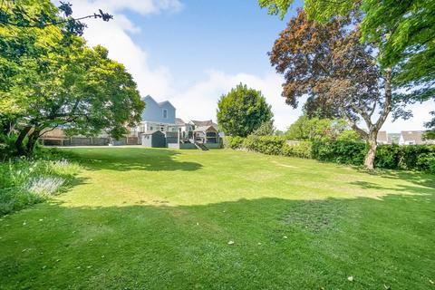 15 Bolgoed Road, Pontarddulais, Swansea, SA4 8JE