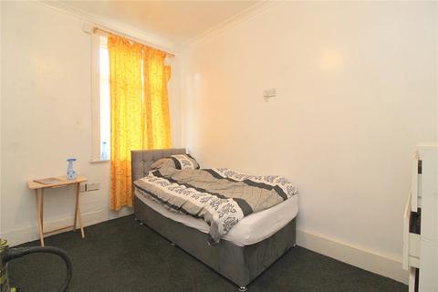 3 bedroom terraced house for sale, Goodison Road, Everton, Liverpool, L4