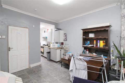 3 bedroom terraced house for sale, Goodison Road, Everton, Liverpool, L4