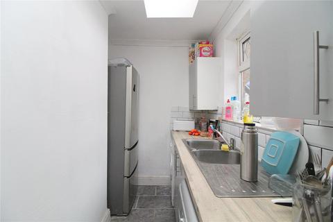 3 bedroom terraced house for sale, Goodison Road, Everton, Liverpool, L4