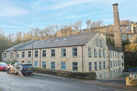 1 bedroom apartment for sale - Hyde Bank Road, New Mills, SK22