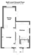 Split Level Ground Floor