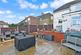 Patio / Decking