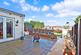 Patio / Decking