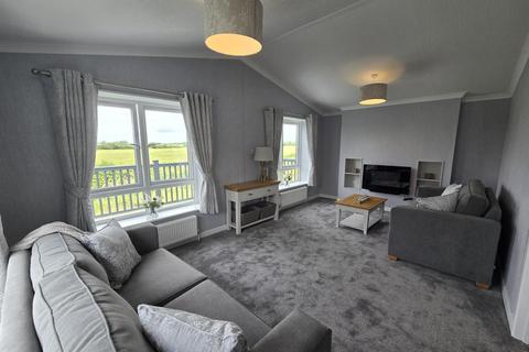 2 bedroom park home for sale, Pevensey, East Sussex, BN24