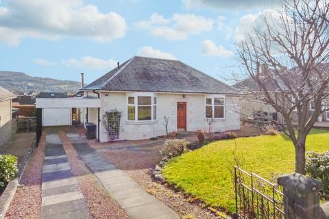 116 Glasgow Road, Perth, PH2 0LU