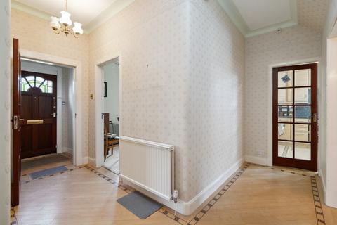 116 Glasgow Road, Perth, PH2 0LU