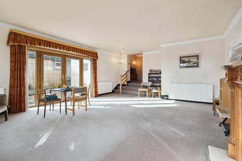 116 Glasgow Road, Perth, PH2 0LU