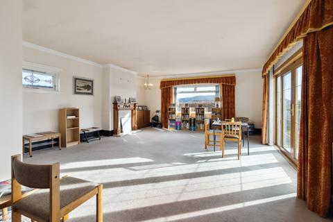 116 Glasgow Road, Perth, PH2 0LU