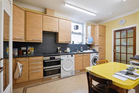 116 Glasgow Road, Perth, PH2 0LU
