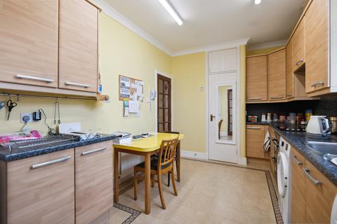 116 Glasgow Road, Perth, PH2 0LU