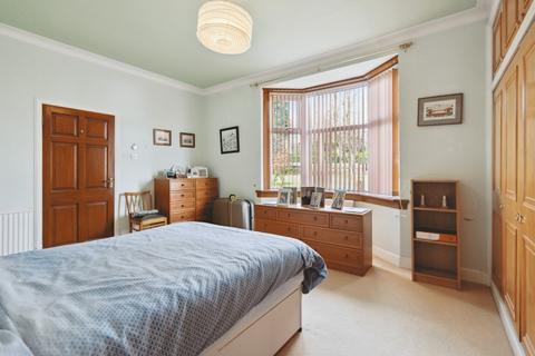 116 Glasgow Road, Perth, PH2 0LU