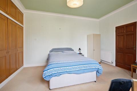 116 Glasgow Road, Perth, PH2 0LU