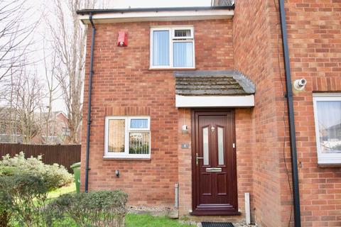 8 Chamberlain Close, London, SE28 0EL