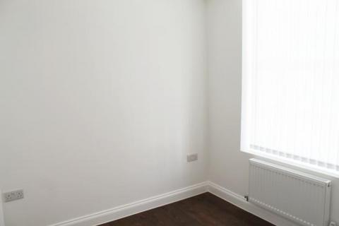 1 bedroom flat to rent, High Street, Long Eaton NG10