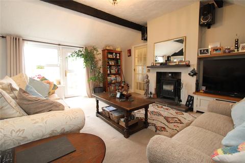 4 bedroom detached house for sale - Shellfield Road, Southport, Merseyside, PR9