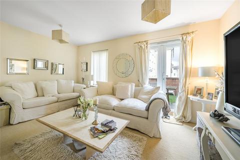 15 Dymock Walk, Cheltenham, GL52 5GE
