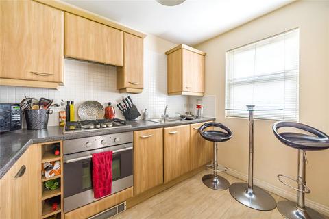 15 Dymock Walk, Cheltenham, GL52 5GE
