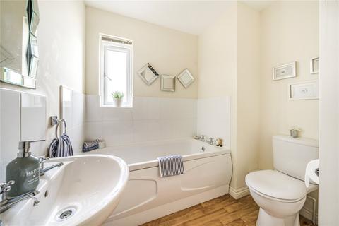 15 Dymock Walk, Cheltenham, GL52 5GE