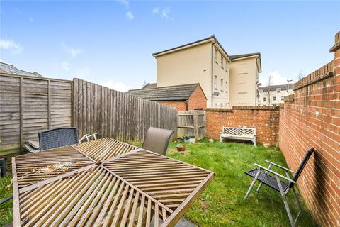15 Dymock Walk, Cheltenham, GL52 5GE