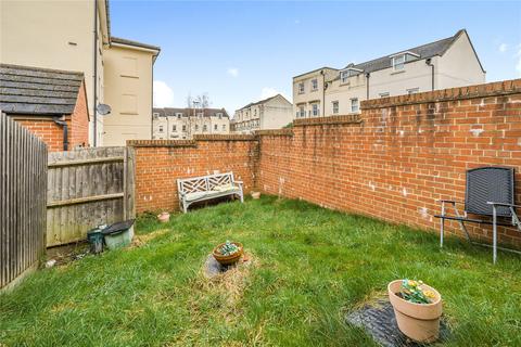 15 Dymock Walk, Cheltenham, GL52 5GE