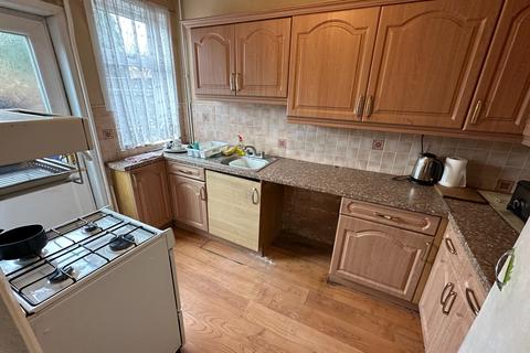 103 Derby Road, Burton-on-trent, DE14 1RN