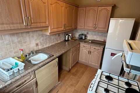 103 Derby Road, Burton-on-trent, DE14 1RN