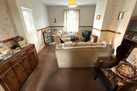 103 Derby Road, Burton-on-trent, DE14 1RN
