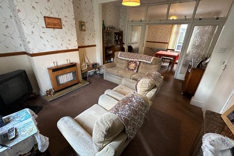 103 Derby Road, Burton-on-trent, DE14 1RN