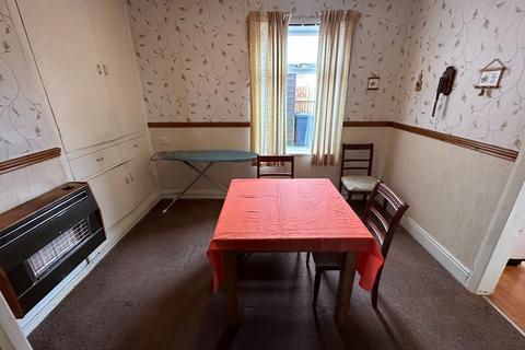103 Derby Road, Burton-on-trent, DE14 1RN