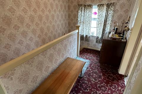 103 Derby Road, Burton-on-trent, DE14 1RN