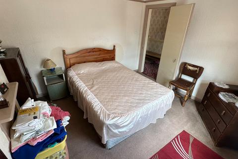103 Derby Road, Burton-on-trent, DE14 1RN