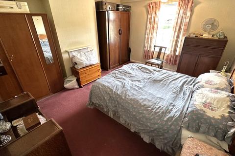 103 Derby Road, Burton-on-trent, DE14 1RN