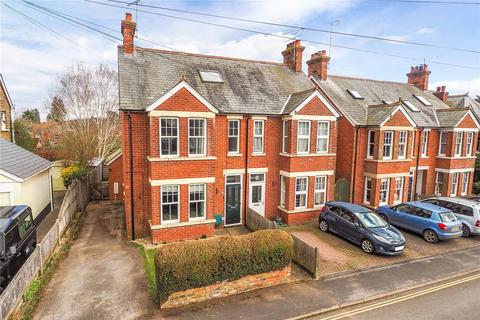 52 Ackender Road, Alton, GU34 1JS