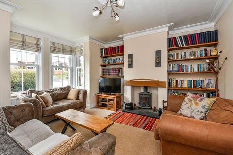 52 Ackender Road, Alton, GU34 1JS