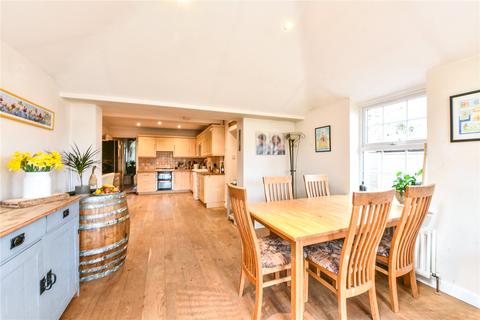 52 Ackender Road, Alton, GU34 1JS