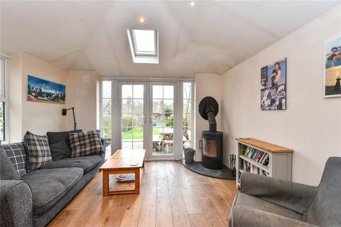 52 Ackender Road, Alton, GU34 1JS