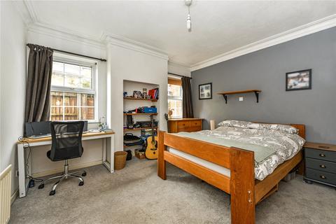 52 Ackender Road, Alton, GU34 1JS