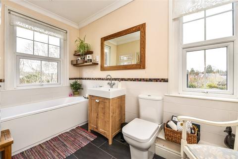 52 Ackender Road, Alton, GU34 1JS