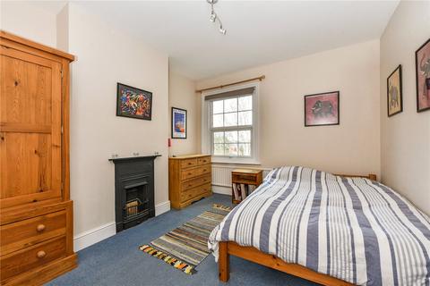 52 Ackender Road, Alton, GU34 1JS