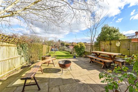 52 Ackender Road, Alton, GU34 1JS