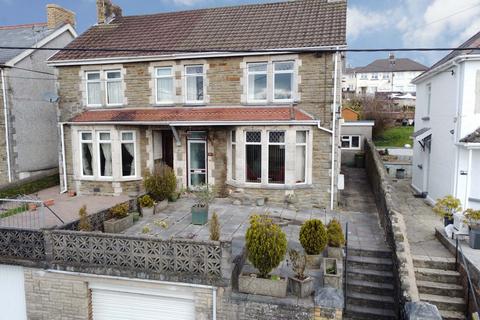 23 Chapel Road, Llanharan, Pontyclun, CF72 9QA