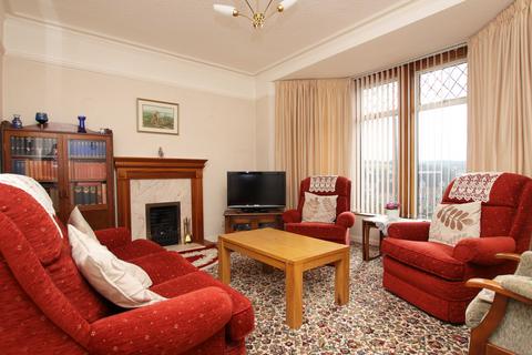 23 Chapel Road, Llanharan, Pontyclun, CF72 9QA