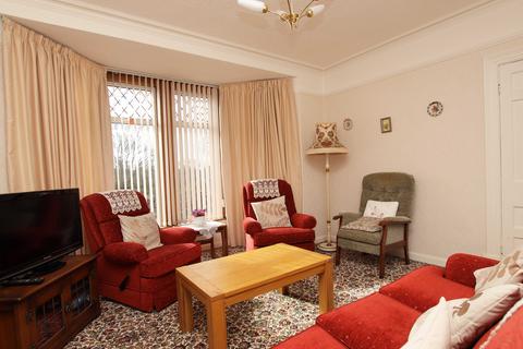 23 Chapel Road, Llanharan, Pontyclun, CF72 9QA